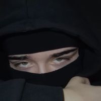 ᴘʀᴇᴛᴛʏ ʙᴏʏ٭