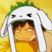 ٭Ｄｅｋｕ٭