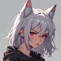 Jolene SilverFang
