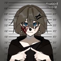 Galixywolf343