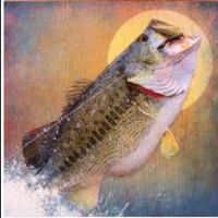 Fishling