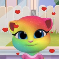 imsogayyyy