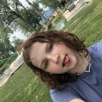 HarperJessie201